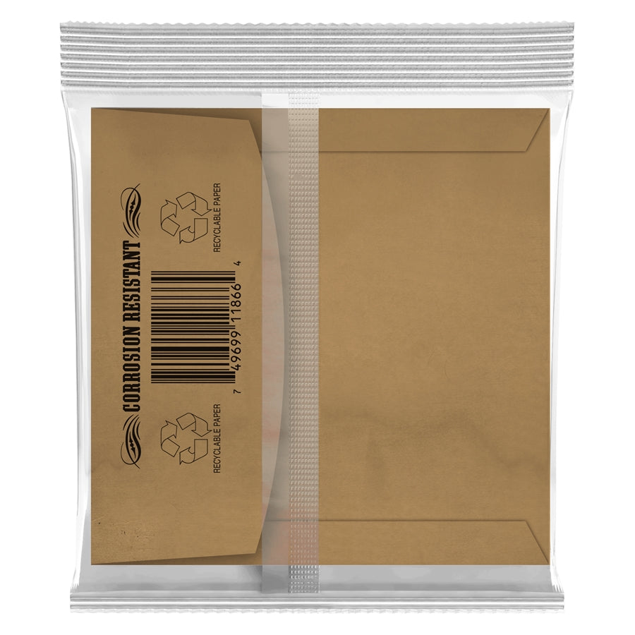 1866 Earthwood Phospor Bronze .066