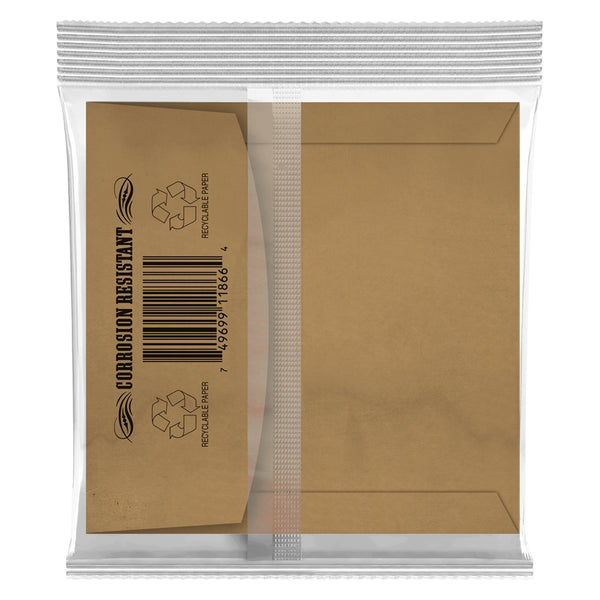 1866 Earthwood Phospor Bronze .066