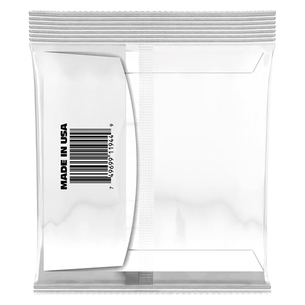 1944 Stainless Steel Wound .044