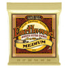 2002 Earthwood 80/20 Bronze Medium 13-56