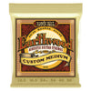 2005 Earthwood Custom Medium Bronze 80/20