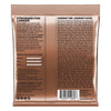 2080 Paradigm Phosphor Bronze Extra Light 10-50