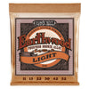2148 Earthwood Phosphor Bronze Light 11-52