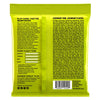 2240 RPS Nickel Wound Regular Slinky 10-46