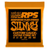 2241 RPS Nickel Wound Hybrid Slinky 9-46
