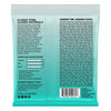 2326 Nylon Ukulele Strings Black