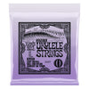 2327 Conc/Ten BE Uku Strings Wound G