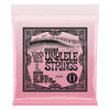 2330 Conc/Ten BE Uku Strings Wound G