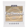 2350 Earthwood Bell Bronze Acoustic Extra Light 10-50