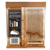 2546 Everlast Coated Phosphor Bronze Medium Light 12-54