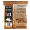 2548 Everlast Coated Phosphor Bronze Light 11-52