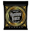 2566 Aluminum Bronze Medium Light 12-54