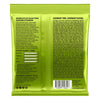 2621 Nickel Wound Regular Slinky 10-56