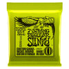 2621 Nickel Wound Regular Slinky 10-56