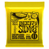 2627 Nickel Wound Beefy Slinky 11-54