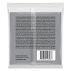 2628 Nickel Wound Slinky 9-105