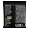 2714 Mammoth Slinky Cobalt Str 12-62