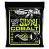 2721 Cobalt Regular Slinky 10-46