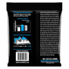 2725 Cobalt Extra Slinky 8-38