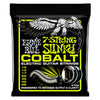 2728 Cobalt Regular Slinky 10-56