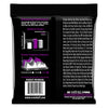 2729 Cobalt Power Slinky 11-58