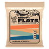 2802 Flatwound Group I 55-110
