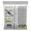 2812 Regular Slinky Flatwound 50-105