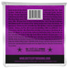 2821 Nickel Wound 5 corde Power Slinky 50-135