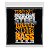 2843 Hybrid Slinky Stainless Steel 45-105