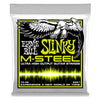 2921 M-Steel Regular Slinky 10-46