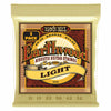 3004 Earthwood 80/20 Bronze Light 11-52 - 3 Mute