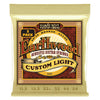 3007 Erthwd Custom Light 8020 11.5 54