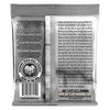 3115 RPS Coated Titanium Skinny Top Heavy Bottom Slinky 10-52