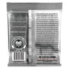 3120 RPS Coated Titanium Power Slinky 11-48