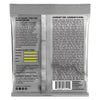 3121 RPS Coated Titanium Regular Slinky 10-46