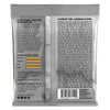 3122 RPS Coated Titanium Hybrid Slinky 9-46