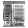 3123 RPS Coated Titanium Super Slinky 9-42