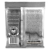 3127 RPS Coated Titanium Beefy Slinky 11-54