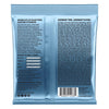 ERNIE BALL 3212 Primo Slinky Nckl Wnd3 Pk 9.5 44