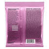 ERNIE BALL 3213 Mega Slinky NcklWnd 3 Pk 10.5 4