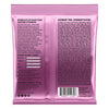 3213 Mega Slinky NcklWnd 3 Pk 10.5 4