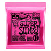 3223 Nickel Wound Super Slinky 9-42 - 3 Set