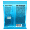 3225 Extra Slinky Nckl 3 Pk 8 38