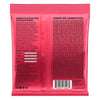 3226 Burly Slinky Nckl Wnd 3 Pk 11 52
