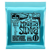 3228 Mighty Slinky Nckl Wn Pk 8.5 40