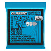 3255 Extra Slinky Classic RnR Pk 8 38