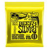 3627 Beefy Slinky Nckl Wnd 3 Pk 11 54