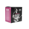 3817 John Mayer Silver Slinky 10.5-47 6 Pk