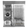 3832 Regular Slinky Coated 50-105