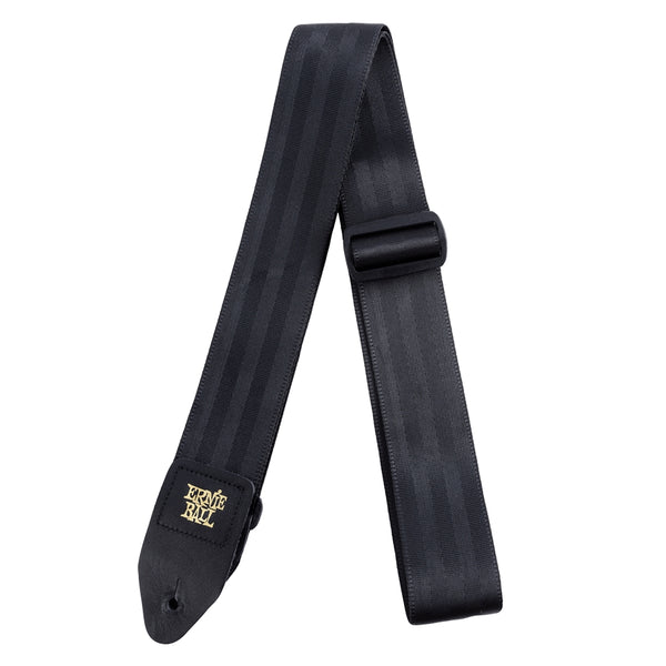 Tracolla larga 5 cm con cinghia in poliestere da 